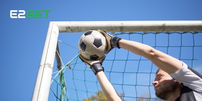 Soi Kèo Châu Á – Bí Quyết Chốt Cược Hiệu Quả Tại E2BET 3 Đọc tỷ lệ cược Châu Á dễ dàng, nắm bắt cơ hội chiến thắng lớn