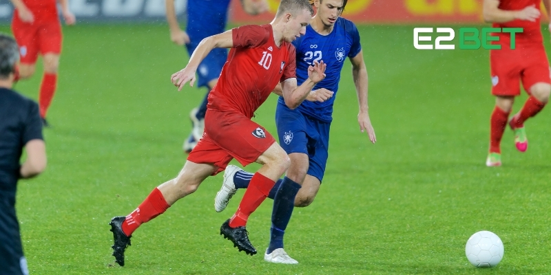 Soi Kèo Châu Á – Bí Quyết Chốt Cược Hiệu Quả Tại E2BET 4 Hướng dẫn soi cược hiệu quả, gia tăng lợi nhuận mỗi lần cược